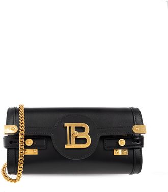 Balmain Shoulder Bag b-buzz 23