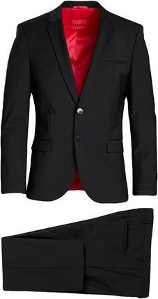 HUGO BOSS COMPLETI E COORDINATI - Completi su YOOX.COM