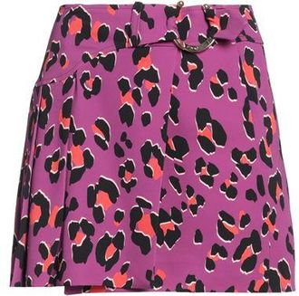 Pinko BOTTOMWEAR - Mini skirts on YOOX.COM