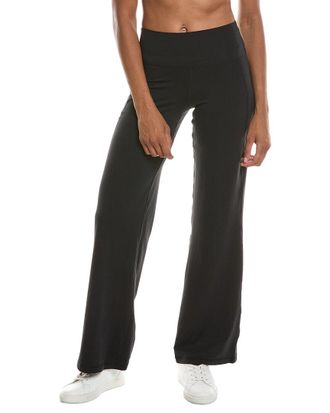 Sweaty Betty 30in All Day Wide Leg Trouser