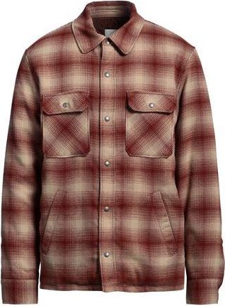 Sandro COATS & JACKETS - Jackets on YOOX.COM