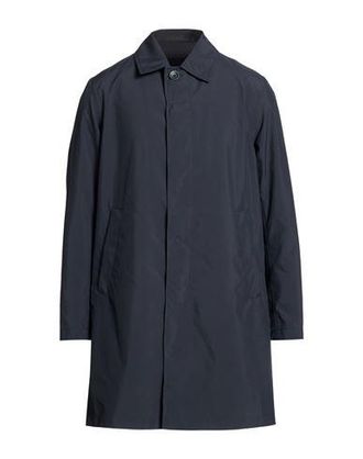 Herno COATS & JACKETS - Overcoats & Trench Coats on YOOX.COM