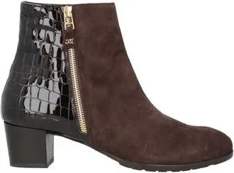 Melluso CALZATURE - Stivaletti su YOOX.COM