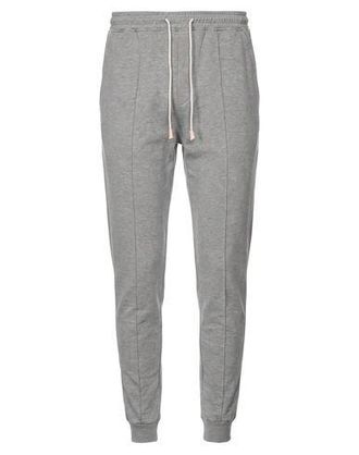 Eleventy BOTTOMWEAR - Trousers sur YOOX.COM