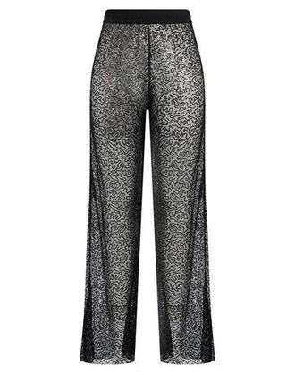 Pinko BOTTOMWEAR - Trousers sur YOOX.COM