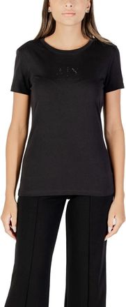 A|X Armani Exchange T-Shirt