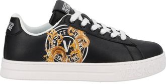 Versace Jeans Couture Versace Jeans Couture