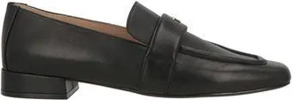 Furla FOOTWEAR - Loafers sur YOOX.COM