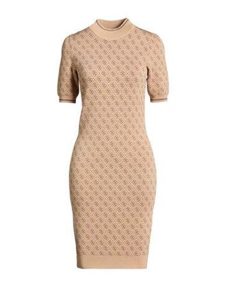 Guess KLEIDER - Mini-Kleider auf YOOX.COM