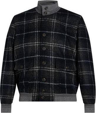 L.B.M. 1911 CAPISPALLA - Giacche & Giubbotti su YOOX.COM
