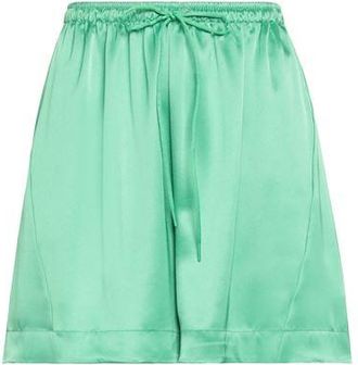 Yohji Yamamoto BOTTOMWEAR - Shorts & Bermuda Shorts sur YOOX.COM