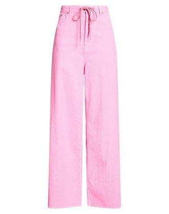 Maison Margiela BOTTOMWEAR - Pantaloni jeans su YOOX.COM