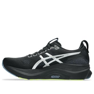 Asics Gel-Kayano 32 Luxe Luxe Black 1011C130-001