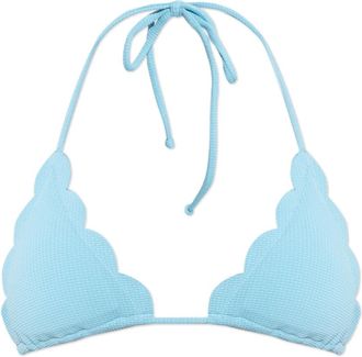 Marysia Swim Donna, Costumi da bagno, Blu, XS, new