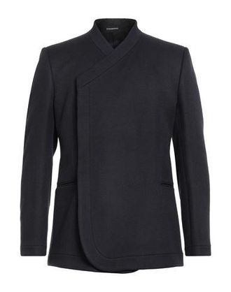 Emporio Armani SUITS and CO-ORDS - Blazers sur YOOX.COM