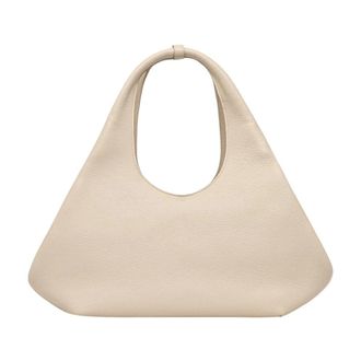 Coperni Donna, Borse, Beige, Taglia unica, new