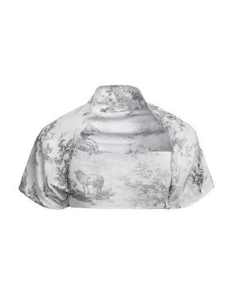 Philosophy di Lorenzo Serafini TOPWEAR - Tops on YOOX.COM