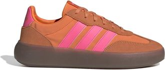 adidas BARREDA DECODE sneakers