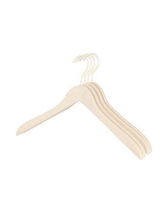 HAY HOME ACCESSORIES - Small objects for Home on YOOX.COM