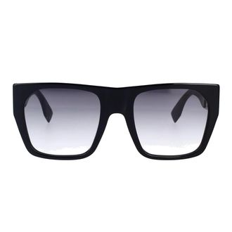 Fendi Fe40124 I Sonnenbrille