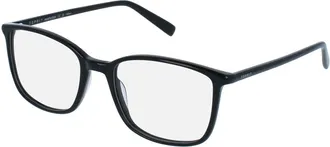 Esprit Optical Frame ET33496 538 52