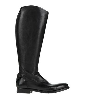 Alberto SCHUHE - Stiefel auf YOOX.COM