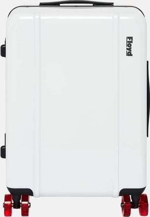 Floyd Floyd Cabin carry-on suitcase