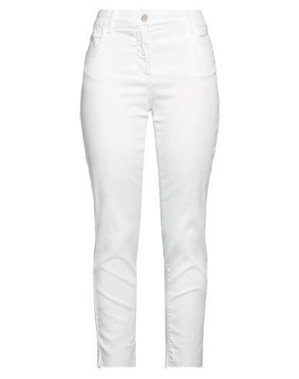 Liu Jo HOSEN & RÖCKE - Jeanshosen auf YOOX.COM