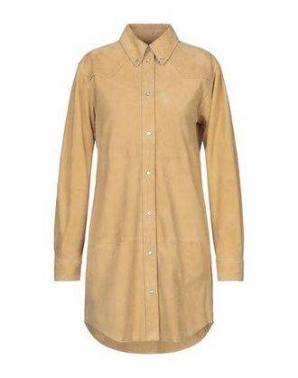 Isabel Marant VESTITI - Vestiti corti su YOOX.COM