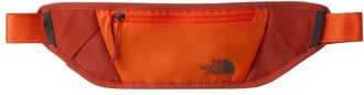 The North Face Sunriser Run Belt H&uuml;fttasche - | rot