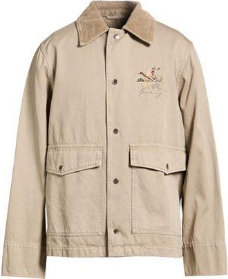 Burberry CAPISPALLA - Giacche & Giubbotti su YOOX.COM