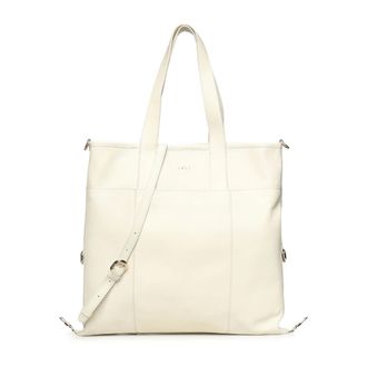 Francesco Biasia Donna, Borse, Beige, Taglia unica, new