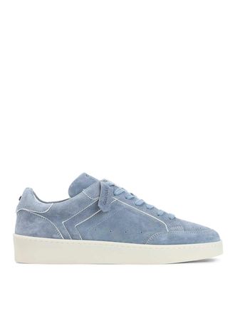Canali Lace-up