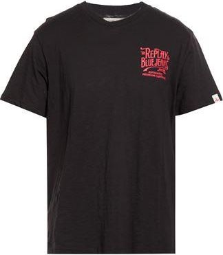 Replay TOPS - T-shirts auf YOOX.COM