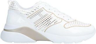 Hogan FOOTWEAR - Trainers sur YOOX.COM