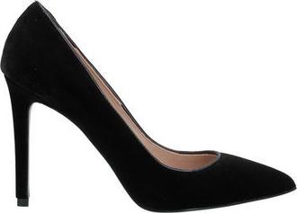 Patrizia Pepe FOOTWEAR - Pumps sur YOOX.COM