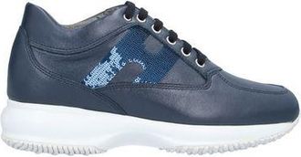 Hogan FOOTWEAR - Trainers sur YOOX.COM