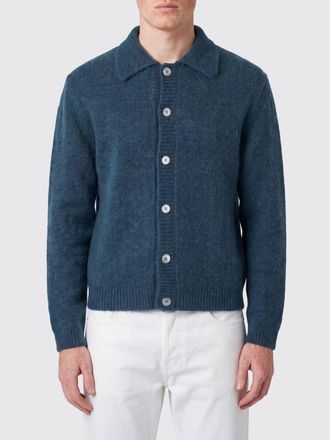 Sunflower Maglia uomo