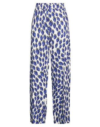 Burberry HOSEN & R&Ouml;CKE - Hosen auf YOOX.COM