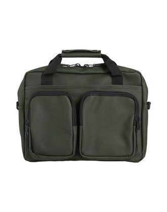 Rains BOLSOS - Bolsos de mano en YOOX.COM