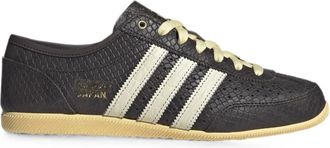 adidas Mujer, Deporte, Marr&oacute;n, Talla: 38 EU