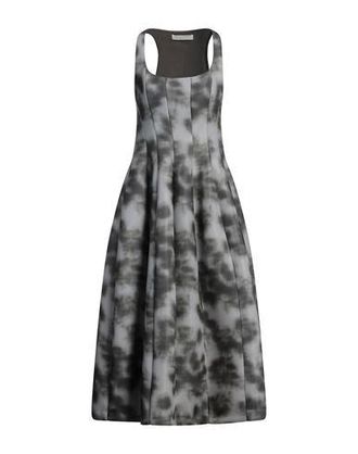 Philosophy di Lorenzo Serafini DRESSES - Midi dresses on YOOX.COM