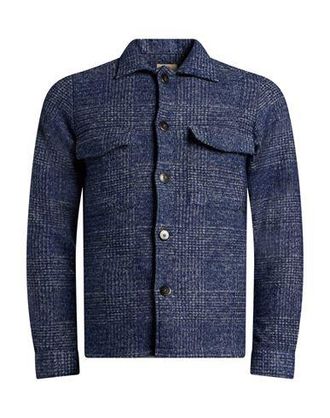 Guy Rover COATS & JACKETS - Jackets sur YOOX.COM