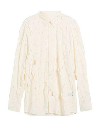 Post Archive Faction (PAF) TOPS - Hemden auf YOOX.COM