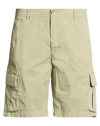 Barba Shorts & Bermuda Shorts