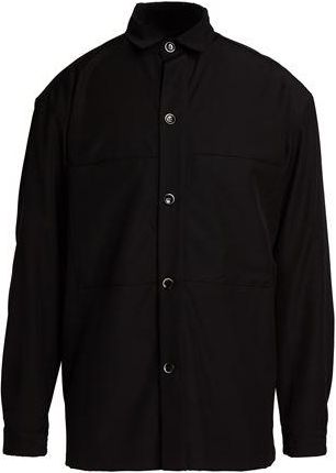 Nine In The Morning TOPWEAR - Camicie su YOOX.COM