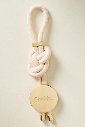 Anthropologie Door Hangers