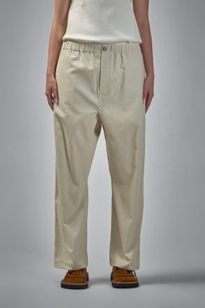 Sofie D'Hoore Pinot Relaxed Low Crotch Pant