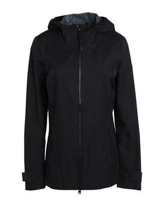Woolrich COATS & JACKETS - Jackets on YOOX.COM