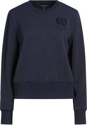 A|X Armani Exchange TOPWEAR - Sweatshirts on YOOX.COM